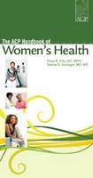 ACP Handbook of Women's Health - 