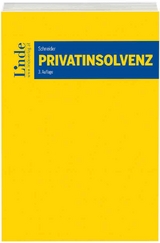 Privatinsolvenz - Birgit Schneider