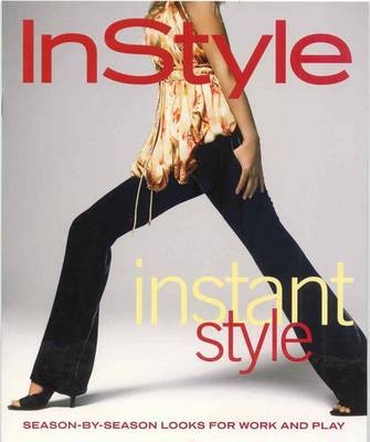 Instant Style - 