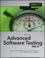 Advanced Software Testing - Rex Black