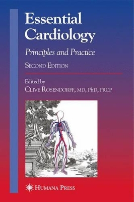 Essential Cardiology - 