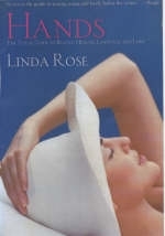 Hands - Linda Rose