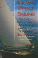 Why Book of Sailing - Scott Welty