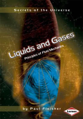 Liquids and Gases - Paul Fleisher