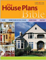 House Plan Bible - 