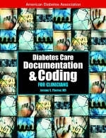 Diabetes Care Documentation and Coding - Jermone S. Fischer