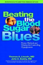 Guide to Low Blood Sugar Control - Thomas A. Lincoln, John A. Eaddy