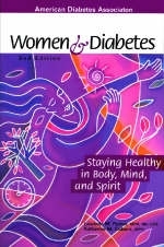 Women and Diabetes - Laurinda M. Poirier, Katherine M. Coburn