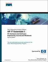 HP IT Essentials I - Inc. Cisco Systems, Inc. ABC