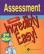 Assessment Made Incredibly Easy! - 