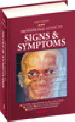 Professional Guide to Signs and Symptoms -  Springhouse