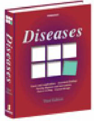 Diseases -  Springhouse