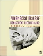 Pharmacist Disease Management Credentialing -  Apha,  American Pharmacists Association (Apha)