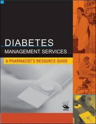 Diabetes Management Services