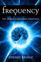 Frequency - Penney Peirce