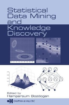 Statistical Data Mining and Knowledge Discovery - 