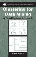 Clustering for Data Mining - Boris Mirkin