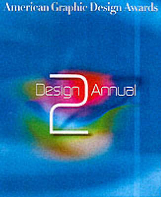 American Graphic Design Awards - 