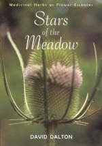 Stars of the Meadow - David Dalton