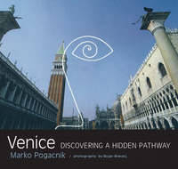 Venice - Marko Pogacnik