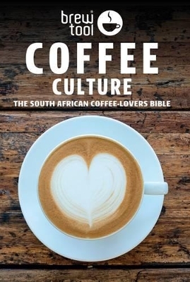 Coffee culture