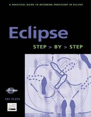 Eclipse - Joe Pluta