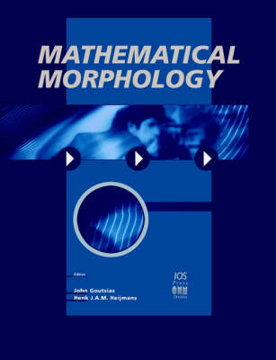 Mathematical Morphology - 