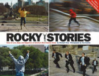 Rocky Stories - Michael Vitez