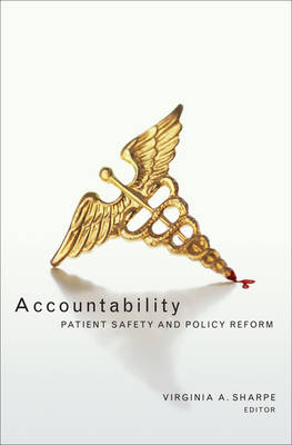 Accountability - 