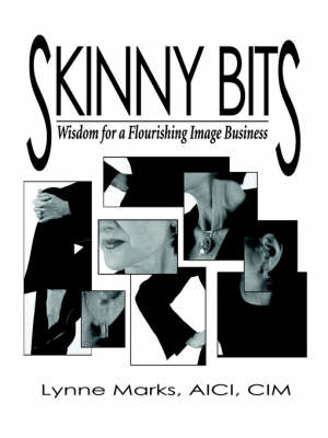 Skinny Bits - Lynne Marks