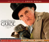 A Christmas Carol - Focus on the Family