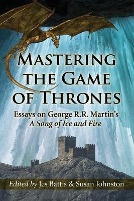 Mastering the Game of Thrones - 