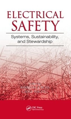 Electrical Safety - 