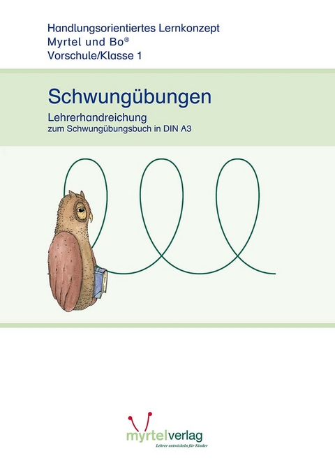 Schwungübungen