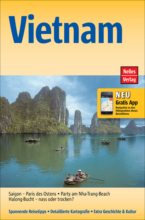 Vietnam - 