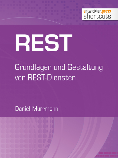 REST - Daniel Murrmann