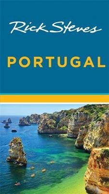 Rick Steves Portugal - Rick Steves