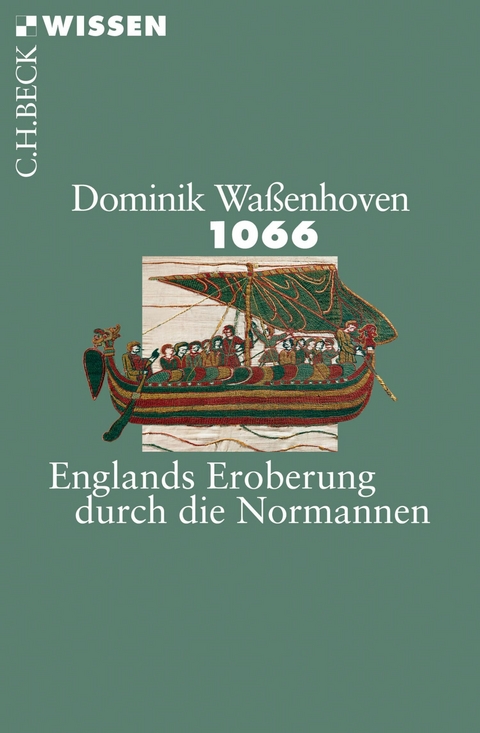 1066 - Dominik Waßenhoven