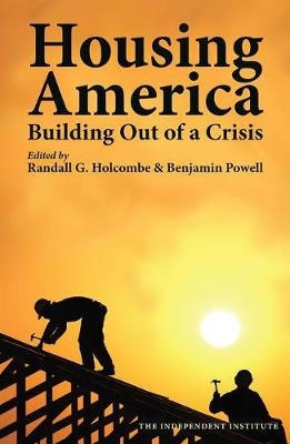 Housing America - 