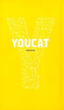 YOUCAT - 