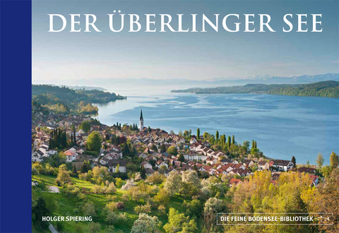 Der Überlinger See - 