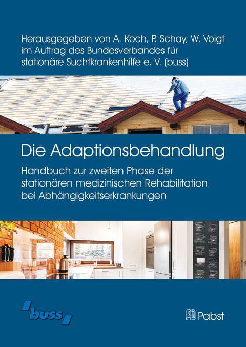 Ethische Entscheidungssituationen in Psychiatrie und Psychotherapie -  Knut Hoffmann