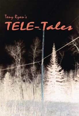 Tele-tales - A. J. Ryan