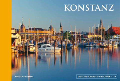 Konstanz - 