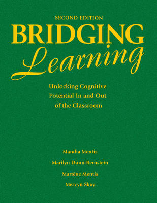 Bridging Learning - 