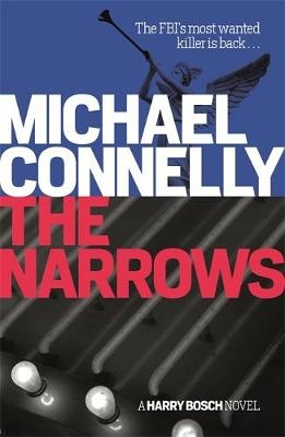 The Narrows - Michael Connelly