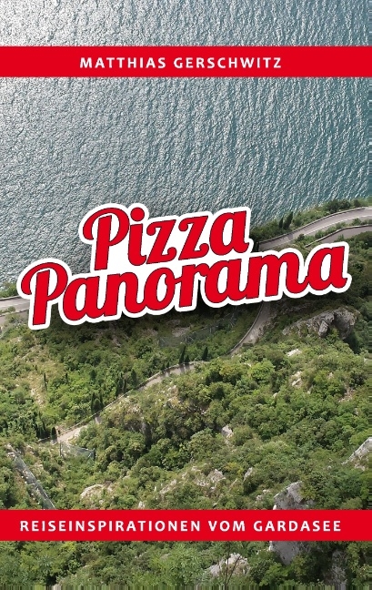 Pizza Panorama - Matthias Gerschwitz