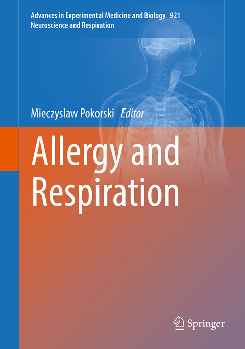 Allergy and Respiration - 