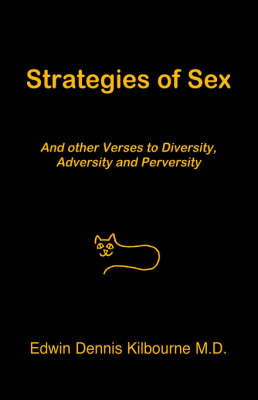 Strategies of Sex - Edwin Dennis Kilbourne