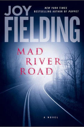 Mad River Road - Joy Fielding